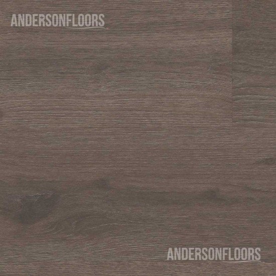 COREtec Advanced+ - Somerset Oak COREtec Advanced+ - Somerset Oak